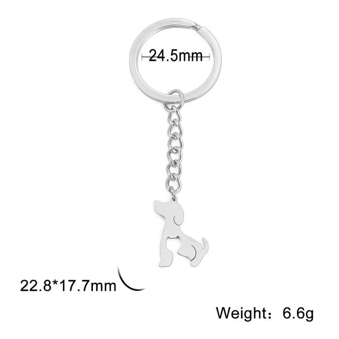 https://geckocustom.com/cdn/shop/files/geckocustom-teamer-funny-fuxk-you-middle-finger-stickman-keychain-2023-cute-trend-school-bag-car-key-pendant-couple-new-trinket-gift-keyring-34026763681969_700x700.jpg?v=1693374598