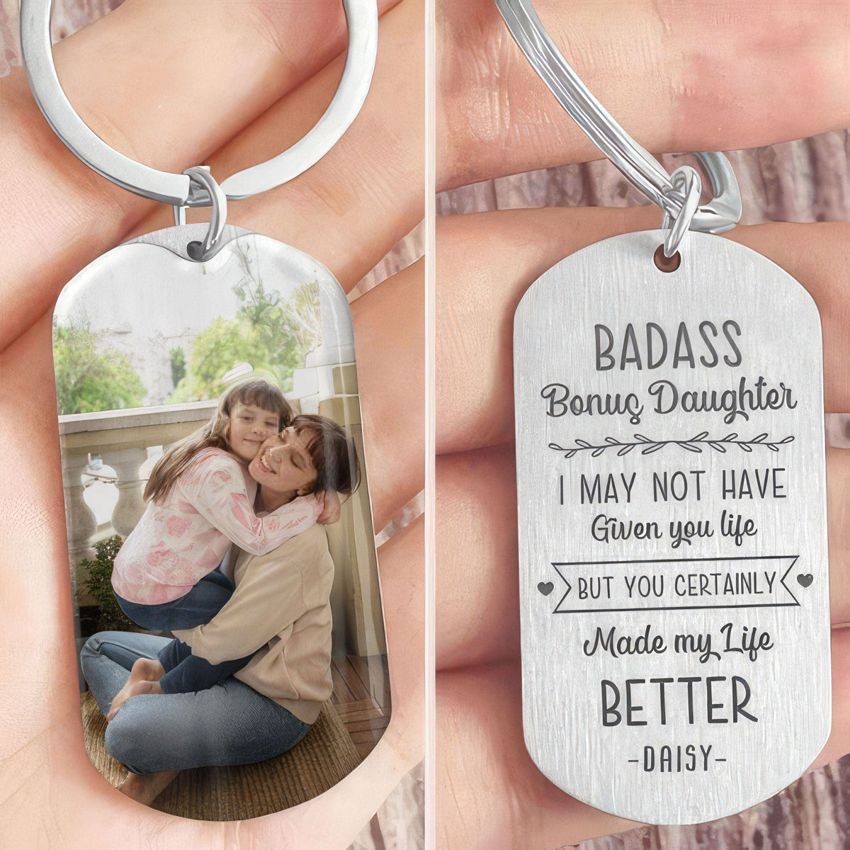 https://geckocustom.com/cdn/shop/files/geckocustom-to-my-stepmom-step-mother-family-metal-keychain-hn590-34093990117553_1200x1200.jpg?v=1695698935