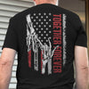 GeckoCustom Together Forever Family Shirt T286, HN590