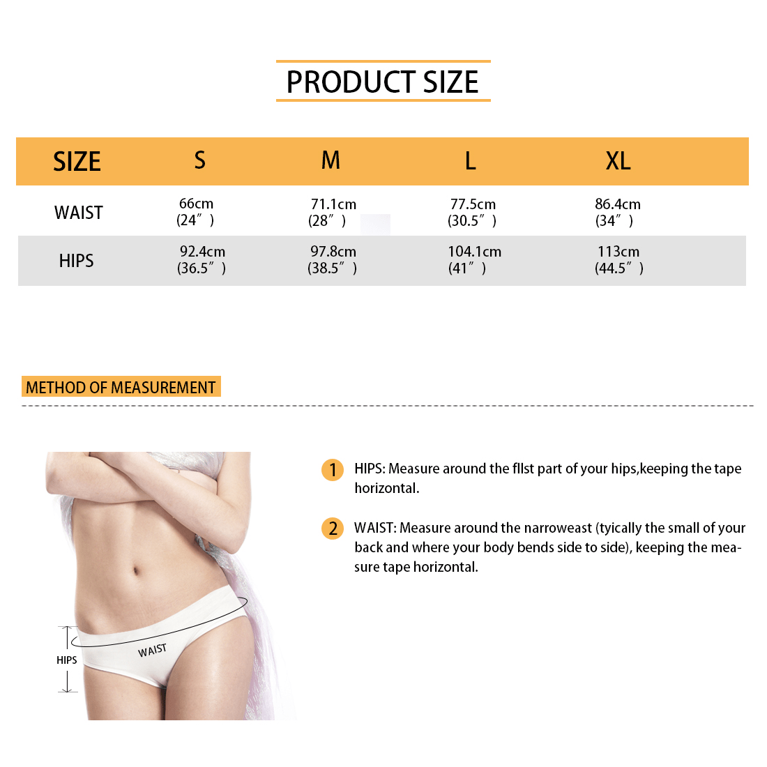 GeckoCustom Upload Photo Underwear Portrait For Couple Gift N304