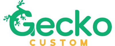 Custom Photo Gift, Personalized Photo Gift, Picture Print Gift