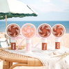 Personalized Handheld Fan, Custom Name Portable Cooling Gift TH10 170473