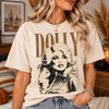 Holly Memorial Comfort Shirt TH10 171297