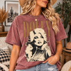 Holly Memorial Comfort Shirt TH10 171297