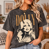 Holly Memorial Comfort Shirt TH10 171297