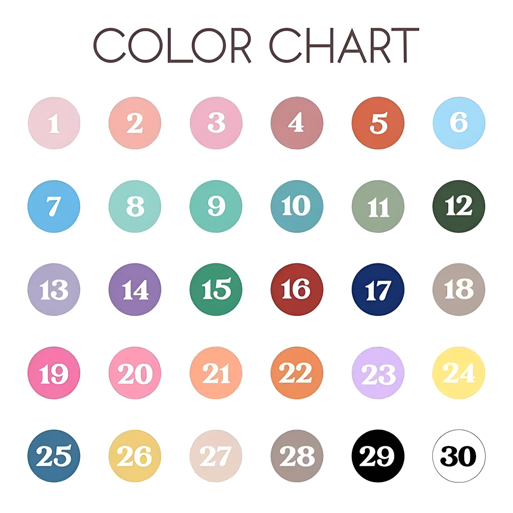 Custom Grandma Keychain With Kids Face Charm, Mother's Day Gift For Grandma, Mom HA75 921042