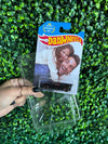 Custom Photo Dad Wheels Packaging for Dad, Father's Day Custom Collector Gift HA75 921500