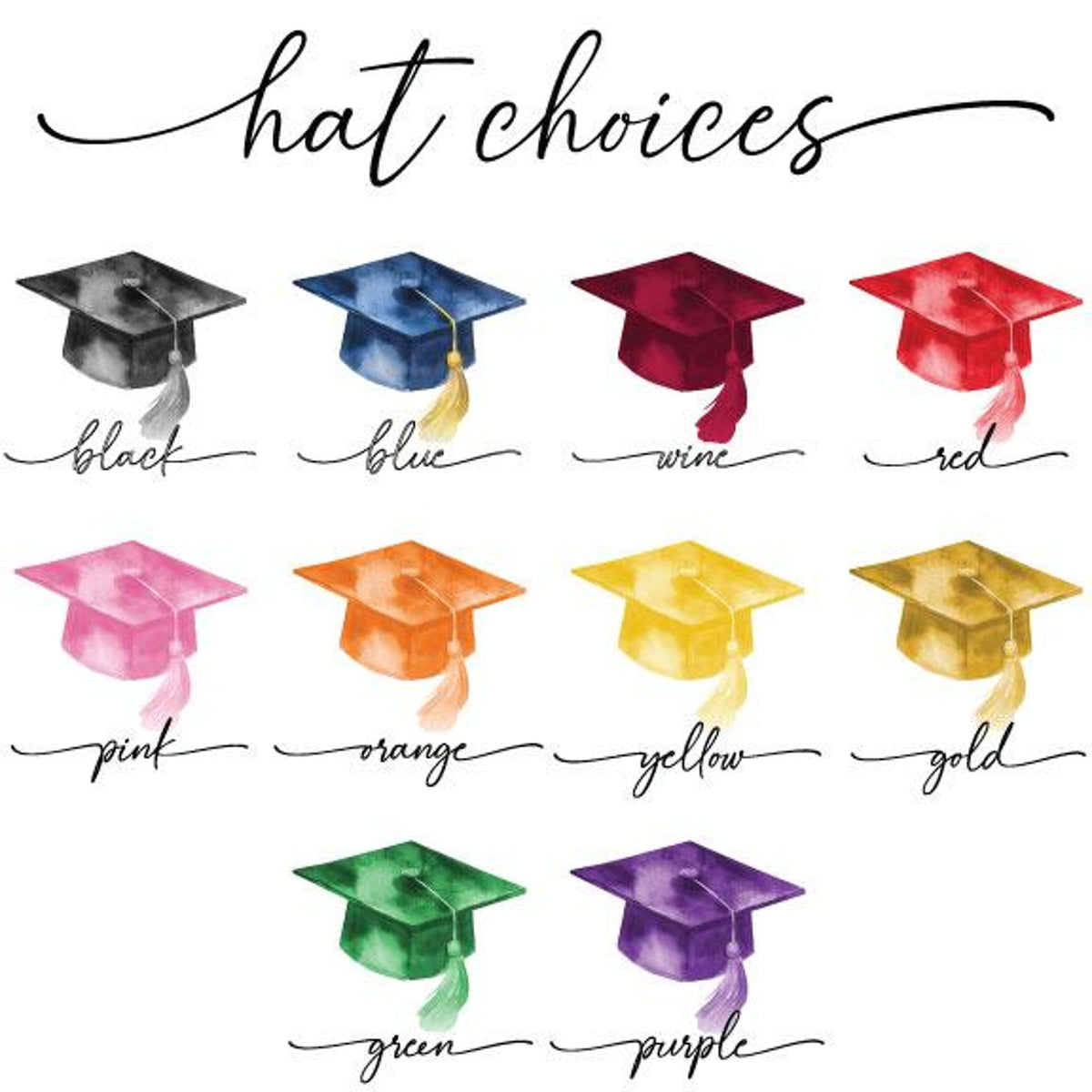 Personalized Graduation Party Favors - Class of 2026 Can Coolers, College Graduation Party Decor HA75 921164