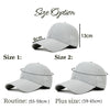 Personalized Best Dad By Par, Best Grandpa By Par Perforated Golf Hat Father Day Golf Gift HA75 921342