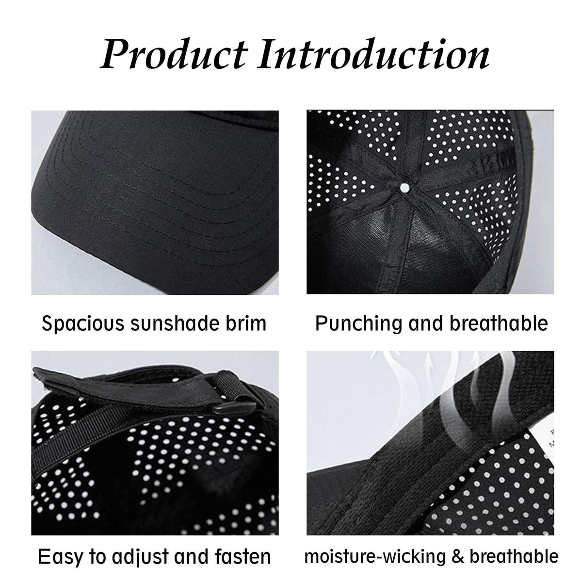 Personalized Best Dad By Par, Best Grandpa By Par Perforated Golf Hat Father Day Golf Gift HA75 921342