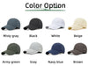 Personalized Best Dad By Par, Best Grandpa By Par Perforated Golf Hat Father Day Golf Gift HA75 921342