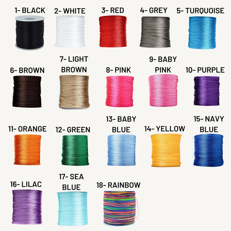 Custom 2 Pieces Initials Engraved Bracelet With Heart, Matching Jewelry For Couples HO82 901172