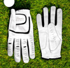 Custom Golf Glove with Personalized for Men & Women Gift TH10 898159