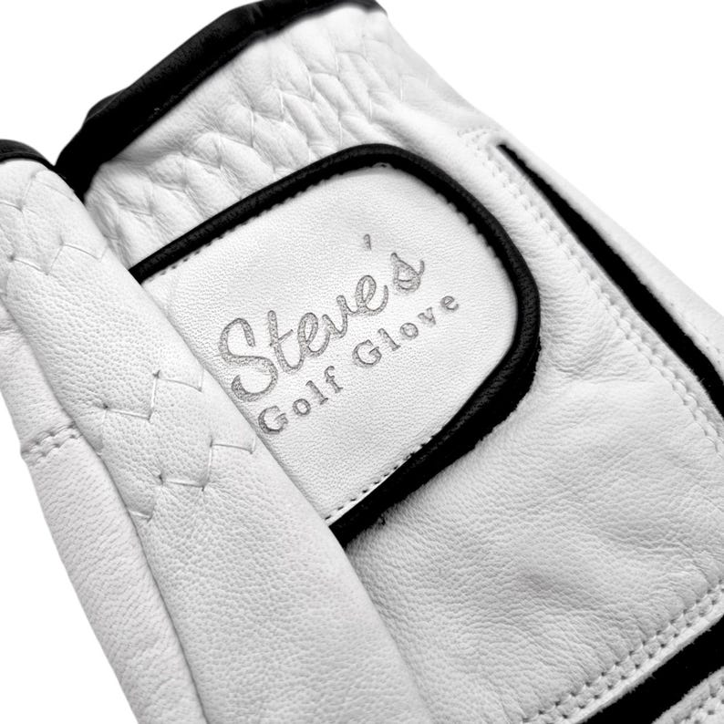 Custom Golf Glove with Personalized for Men & Women Gift TH10 898159