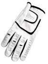Custom Golf Glove with Personalized for Men & Women Gift TH10 898159