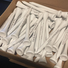 Custom Text On Your Golf Tees TH10 898087