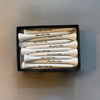 Custom Text On Your Golf Tees TH10 898087