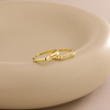 Personalized Custom Name Ring, Engraved Ring, Name Jewelry, Ring for Women, Gift For Her TH10 169411