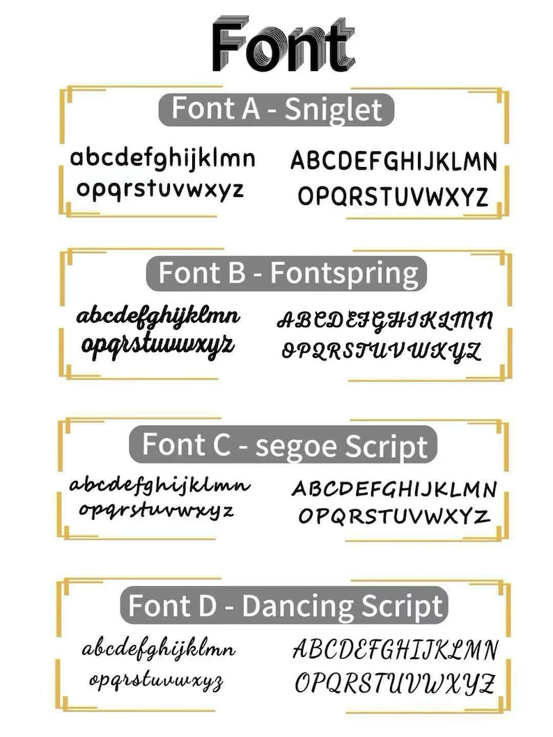 Personalized Hand-Embroidered Apron With Pocket,Gift for mom,Mother's day Gift TH10 898117