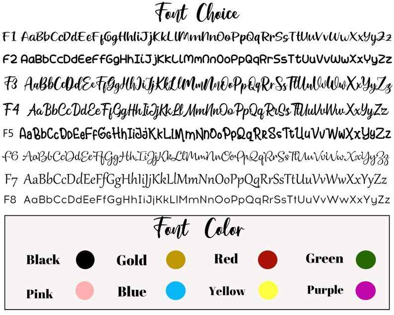 Personalized Custom Name Dog Bone With Santa Hat Resin Ornament TH10 896737