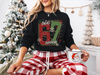 Christmas Six Seven 67 Shirt TH10 896811