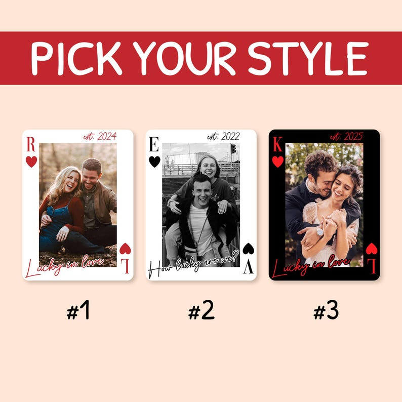 Personalized Couple Photo Car Visor Clip, Drive Safe Gift for Him, Valentines Day Gift for Boyfriend CH07 910430