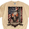 We The People USA Patriotic 250th Anniversary Comfort Shirt HO82 902668