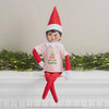 Personalized Elf Shirt – The Elf on the Shelf Christmas Gift HO82 904050