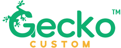 GeckoCustom