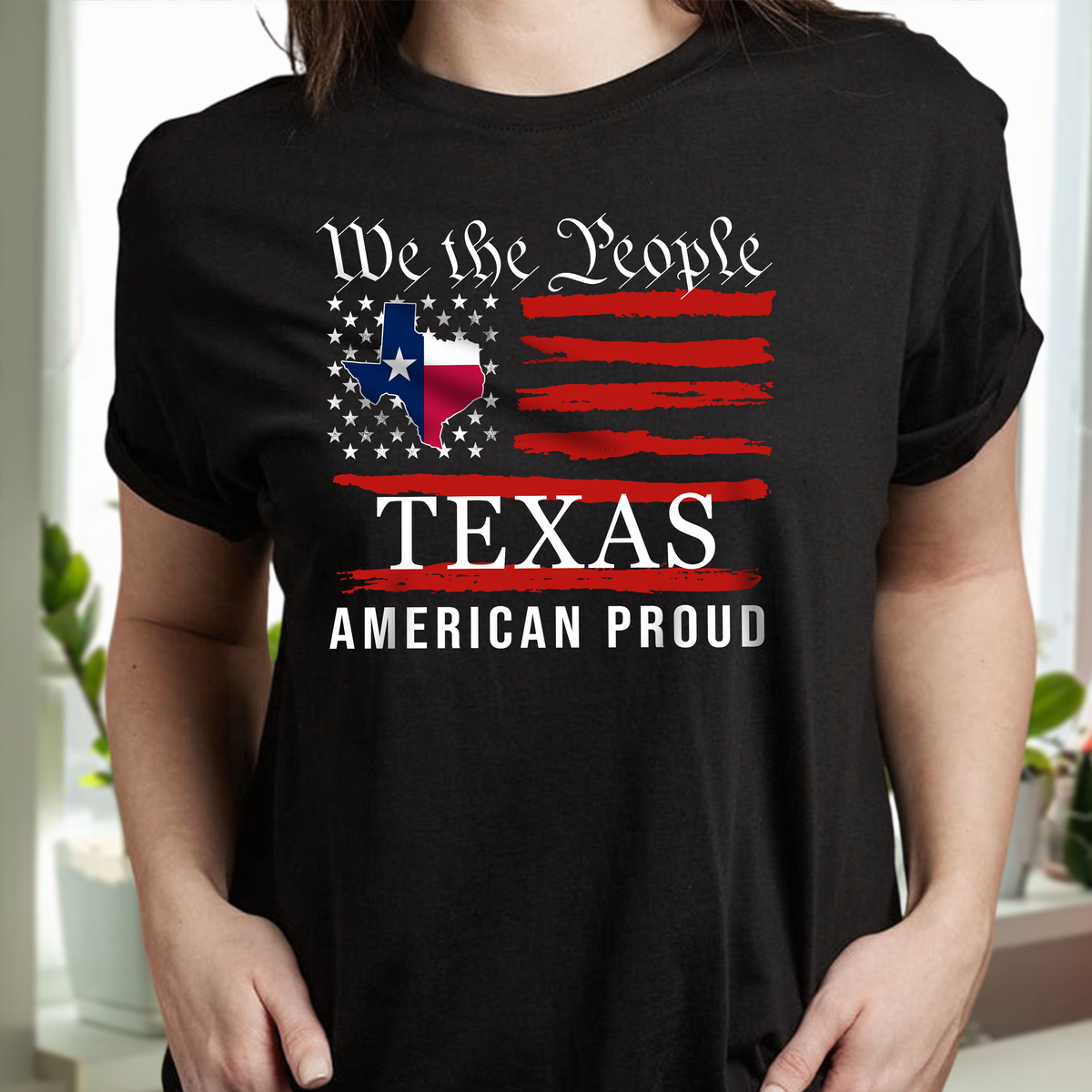 Custom State Celebrating America 250th Anniversary Shirt CH07 910580