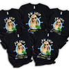 Custom Birthday Cruise Family Matching Shirt Funny Gift For Family CH07 910686