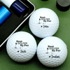 Personalized Best Golfer By Par Custom Name On Golf Stamps TH10 898047