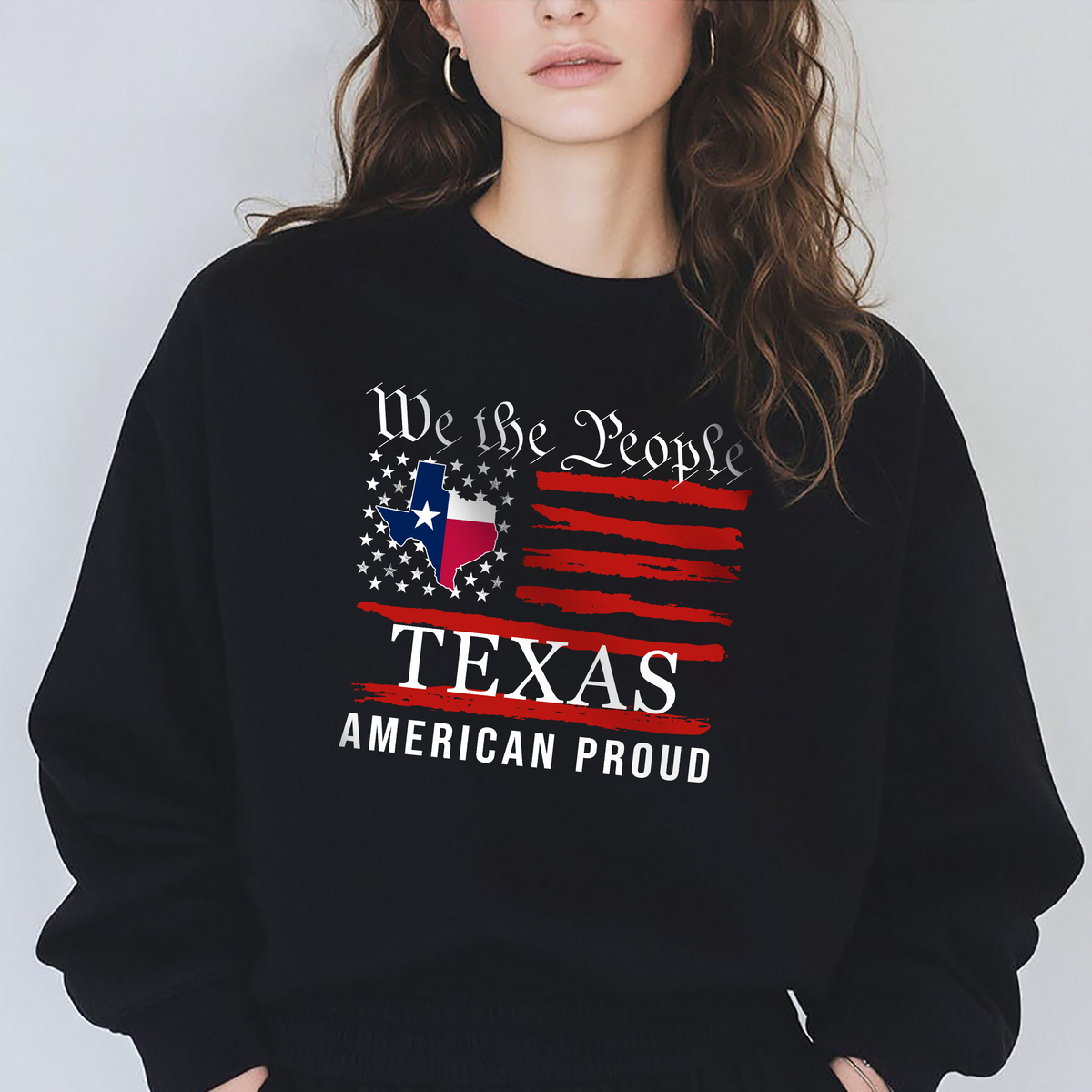 Custom State Celebrating America 250th Anniversary Shirt CH07 910580
