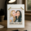 Custom Photo Bestie Forever Building Brick Blocks – Personalized Gift for Best Friends CH07 910800