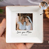Custom Photo Love You Mom