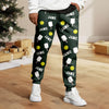 Custom Name Pickleball Personalized Sweatpants HA75 897672