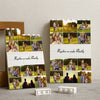 Custom Photo Together We Make Family Building Brick Blocks Mother's Day Gift HA75 920644