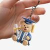 Personalized Graduation Teddy Bear For Graduation's Day Acrylic Keychain TH10 169173