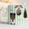Personalized Couple Mug Gift For Couple TH10 898123