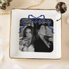 Custom Photo Bestie Forever Jewelry Dish TH10 896547