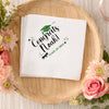 Personalized Congrats Class of 2026 Graduation Napkins HA75 921198