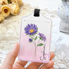 Summer Is Calling - Personalized Custom Luggage Tag HO82 894474