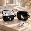 Personalized Funny Adult Protective Case For AirPods Funny Coupe Gifts HA75 919648