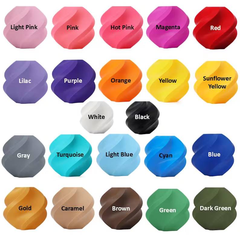 Elf Costume for Christmas Elf, Squishy Inspired Costume, Christmas Elf Accessory HO82 904058