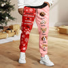 Custom Photo Admit it! Life Would Be Boring Without Us Sweatpants CH07 899806