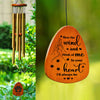 Personalized Dog Memorial Gift Wind Chimes For Dog Lovers TH10 894243