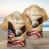 We The People 250 Years of Freedom Hawaiian Shirt – American Flag Patriotic CH07 910486