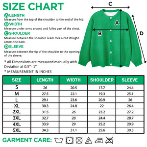 Custom Photo Best Dog Dad Mom Ever Family Cardigan CH07 899572