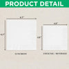 Congratulations Graduation Napkins Custom Name Class of 2026 Gift CH07 911312