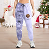 Custom Photo Admit it! Life Would Be Boring Without Us Sweatpants CH07 899806